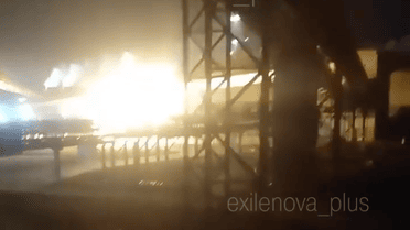 удари по рф_1