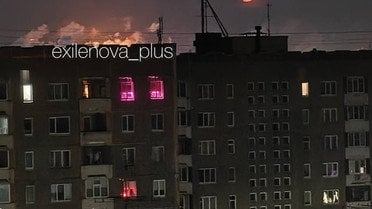 удари по рф_2