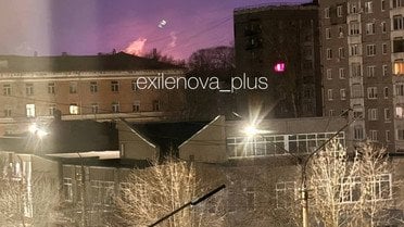 удари по рф_3