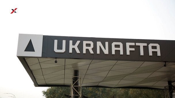 Скриншот из видео Хапуга.UA