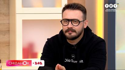 Новинки в Дії: сервіси ВПО, доступне кредитування житла, голосування за журі Нацвідбору