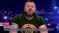 Московський патріархат заявив в поліцію через жарти