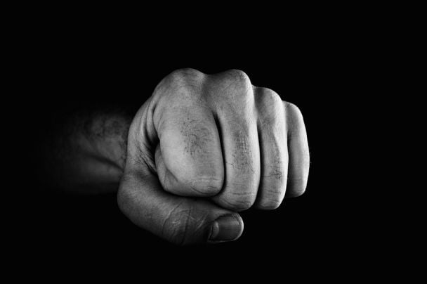 На Ровенщине ссора закончилась трагедией: мужчина избил брата до смерти