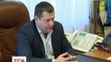 Журналісти виявили в оточенні Філатова можливого керівника розгону дніпровського Євромайдану