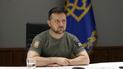 Саміт "Великої сімки": Зеленський запропонував 5 кроків