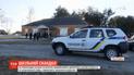 Образовательная драма: на Ровенщине продолжается скандал с возобновлением на должности директора школы