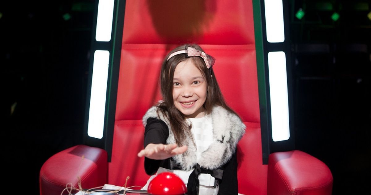 Дитячі мрії Таран реліз_2 / © пресс-служба канала "1+1"