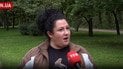 Анетта Барсівна