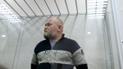 Справа Рубана: СБУ оприлюднила відео переговорів щодо постачання зброї та її завантаження у "ДНР"