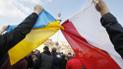 МЗС України зробило заяву щодо Волинської трагедії