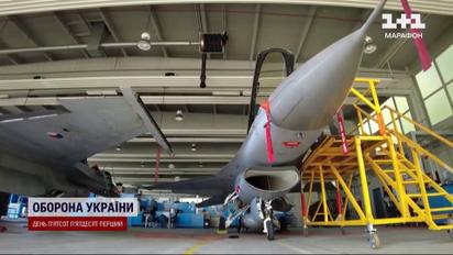 Все-таки заканчиваются: у Буданова сказали, сколько ракет осталось в России