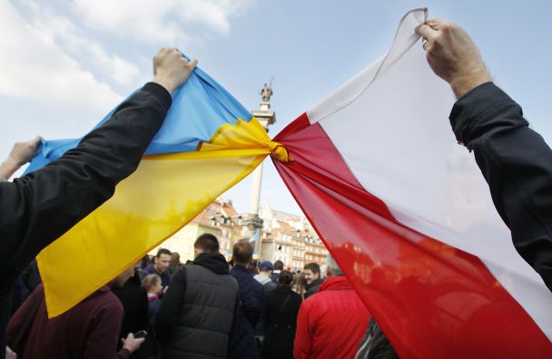 Новый президент Польши может использовать украинцев: эксперт рассказал как