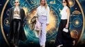 Что носить и какие цвета выбирать Стрельцу: как подчеркнуть свою индивидуальность с помощью астрологии