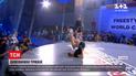 Новини світу: в Іспанії відбувся Чемпіонат світу з футбольного фристайлу