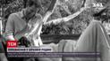 Новини світу: принц Гаррі з дружиною чекають на другу дитину