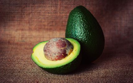 Авокадовый бум: какие опасности таит экзотический фрукт и как его правильно выбирать