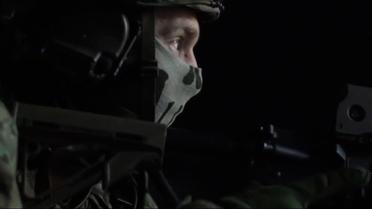 Військова та найсекретніша еліта ЗСУ: українські ССО святкують свою шосту річницю