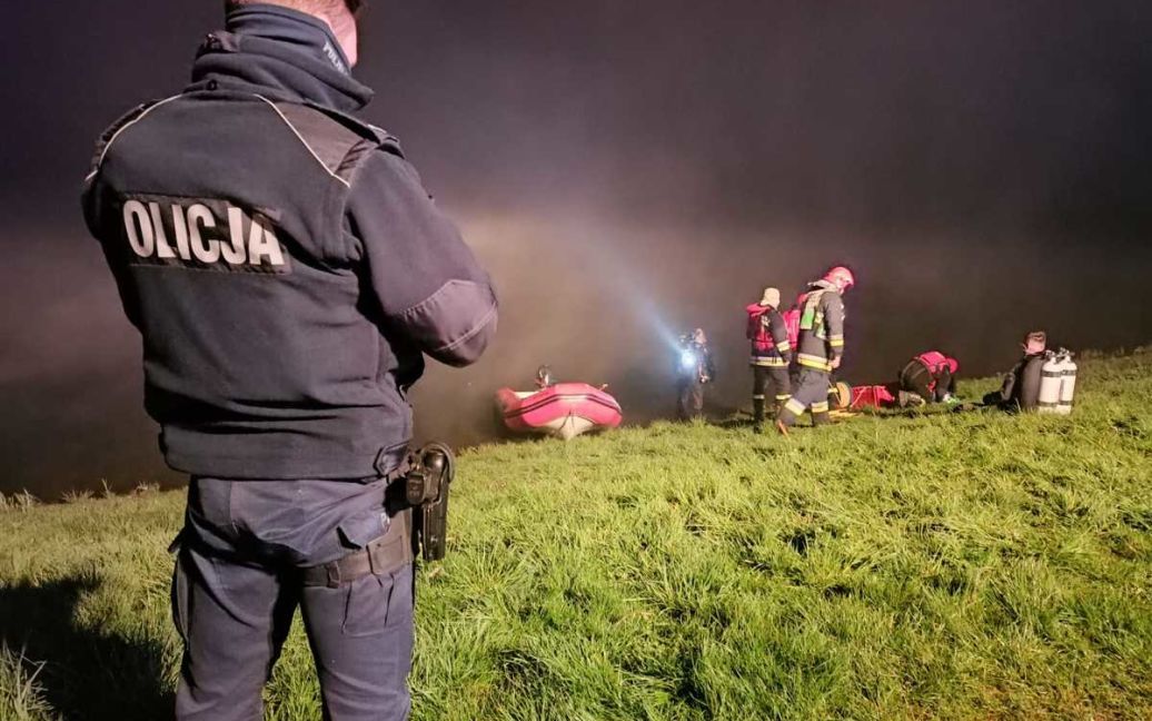 © oswiecim.policja.gov.pl