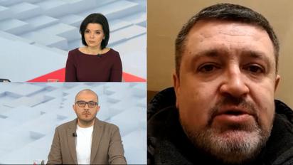 В Одессу возвращают электроэнергию после атак россиян - Сергей Братчук