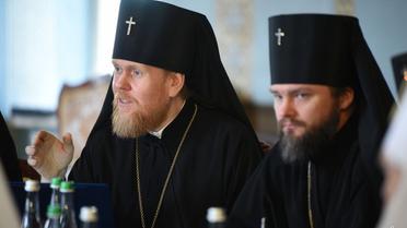 Березневий синод ПЦУ_09