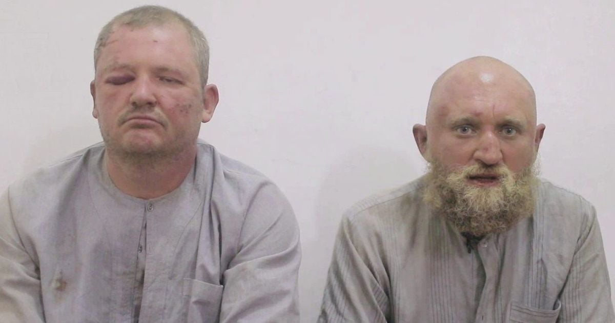  5 тысяч долларов в месяц. Что известно о группе "Вагнера", которая вербует боевиков на Донбасс и в Сирию
