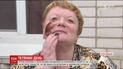 Татьянин день: профессиональный косметолог даст мастер-класс по изготовлению косметики своими руками