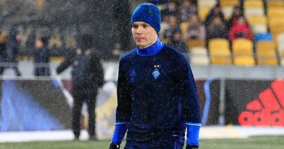 Мошенники от имени футболистов просят денег в соцсетях