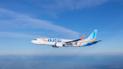 Flydubai