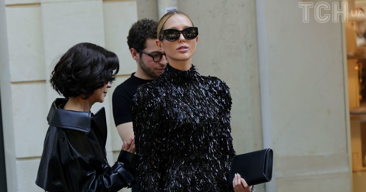 Принцеса Марія-Олімпія