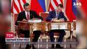 Россия выходит из договора об ограничении ядерного вооружения: есть ли повод для волнения