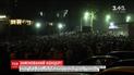 Организаторы концерта группы Hurts вернут деньги за испорченный концерт
