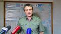 Террорист Пасечник собрался с Захарченко интегрироваться в Россию
