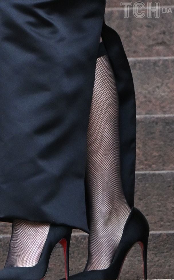 Зендея / © Getty Images