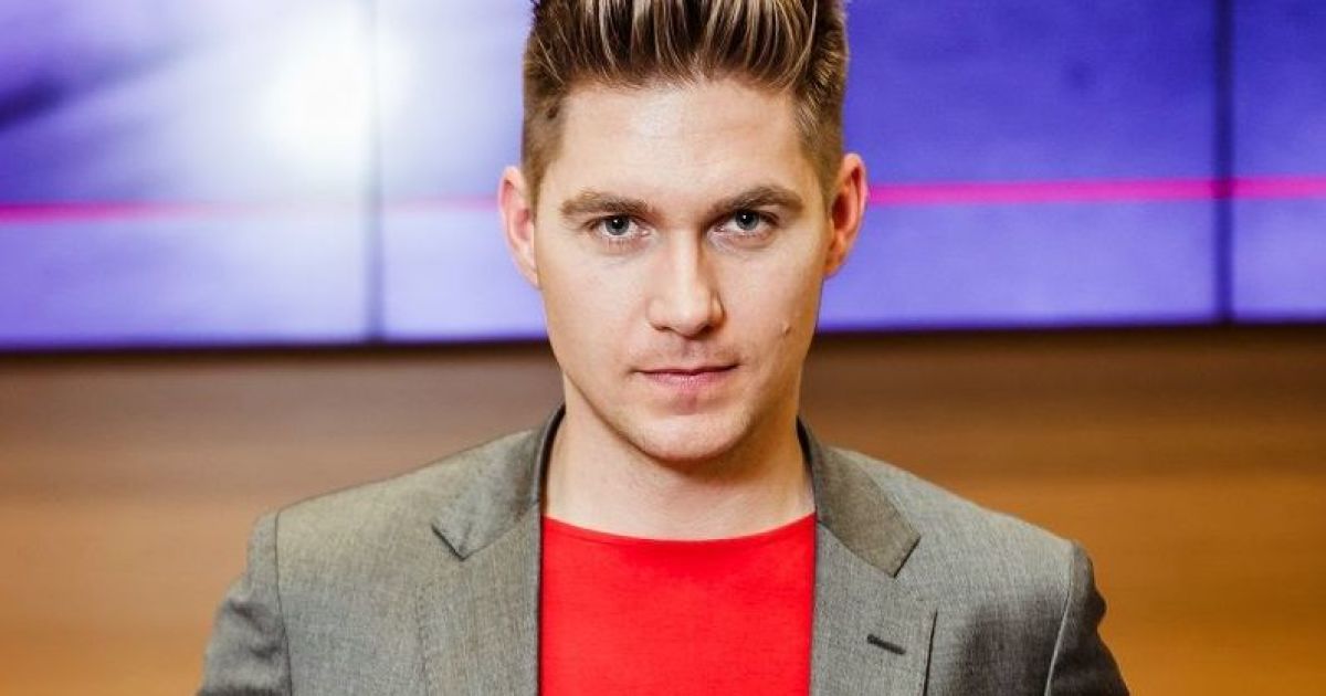 Ведучий проекту "Інспектор. Міста" розкрив схему махінацій з ліками в Івано-Франківській області