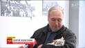 Покинутій в аеропорту кішці знайшли нового власника у соцмережі за 10 хвилин