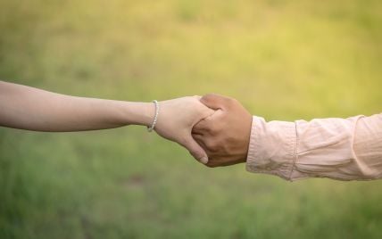 Ищу пару для секса: объявления интим знакомств с семейными парами на ОгоСекс Украина