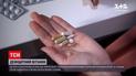 Новини України: де отримати вітамін D, коли немає сонця