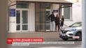 Катрин Денев прилетела в Украину на Одесский кинофестиваль