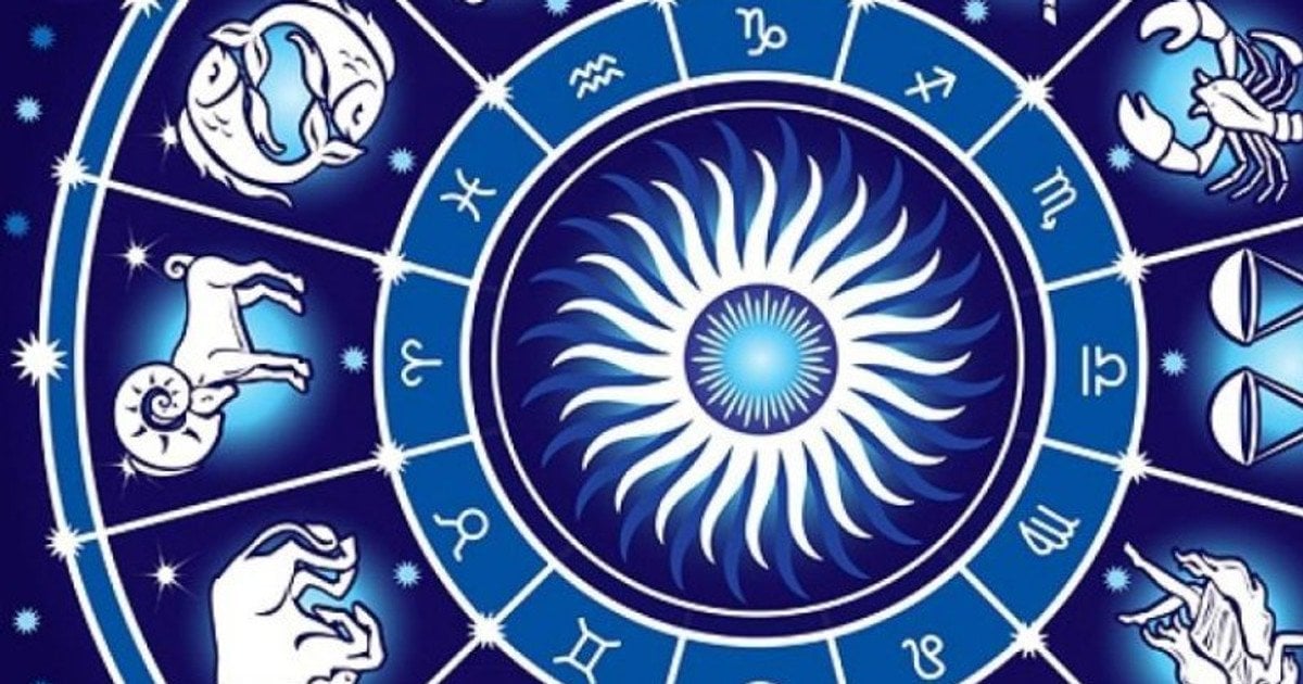 Земні знаки