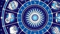 Як брешуть різні знаки зодіаку