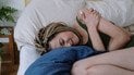 Біль у плечі може виявитися смертельною загрозою