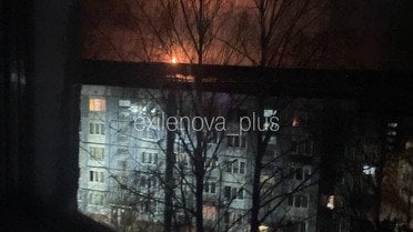 удари по рф_6