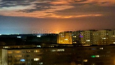 удари по рф_5