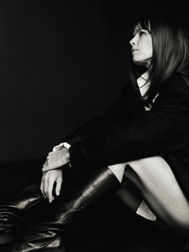 Екатерина Кузнецова / © instagram.com/katykino