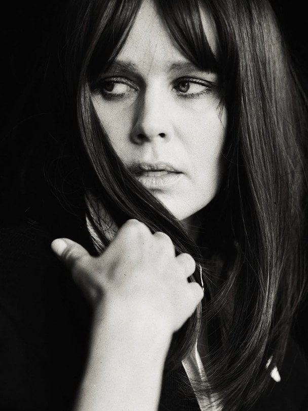 Екатерина Кузнецова / © instagram.com/katykino