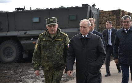 Пионтковский объяснил провал армии РФ в Украине и назвал главную ошибку Путина