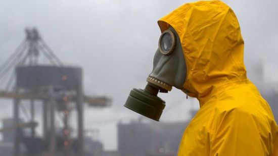 Шантаж Путіна: РФ може використати Крим і Білорусь для ядерних провокацій