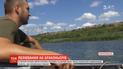 В Україні почала діяти сезонна заборона на вилов раків - чи багато порушників