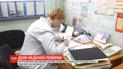 Конституционный суд возобновил рассмотрение дела касательно медицинской реформы в Украине
