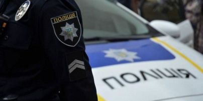 В Киеве иностранец задушил проститутку, которая оказалась матерью пятерых детей: фото 18+